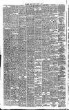 Irish Times Saturday 27 August 1864 Page 4