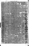 Irish Times Thursday 01 September 1864 Page 4