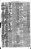 Irish Times Friday 02 September 1864 Page 2