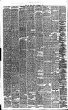 Irish Times Friday 02 September 1864 Page 4