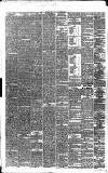 Irish Times Saturday 03 September 1864 Page 4