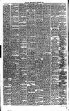 Irish Times Monday 05 September 1864 Page 4