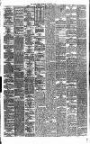 Irish Times Thursday 08 September 1864 Page 2