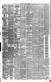 Irish Times Friday 09 September 1864 Page 2
