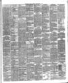 Irish Times Friday 09 September 1864 Page 3