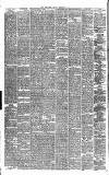 Irish Times Friday 09 September 1864 Page 4