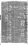 Irish Times Saturday 10 September 1864 Page 4