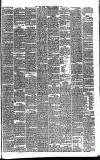 Irish Times Monday 12 September 1864 Page 3