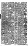 Irish Times Monday 12 September 1864 Page 4