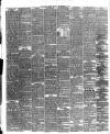 Irish Times Friday 16 September 1864 Page 4