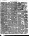 Irish Times Wednesday 21 September 1864 Page 3