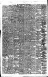 Irish Times Wednesday 21 September 1864 Page 4