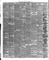 Irish Times Thursday 22 September 1864 Page 4