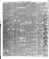 Irish Times Tuesday 27 September 1864 Page 4