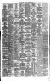 Irish Times Thursday 29 September 1864 Page 2