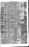 Irish Times Thursday 29 September 1864 Page 3