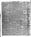 Irish Times Thursday 29 September 1864 Page 4
