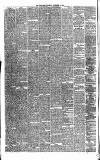 Irish Times Thursday 29 September 1864 Page 4
