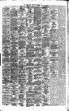 Irish Times Saturday 29 October 1864 Page 2