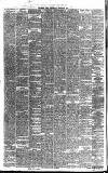 Irish Times Wednesday 05 October 1864 Page 4