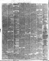 Irish Times Wednesday 05 October 1864 Page 4