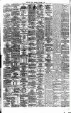 Irish Times Thursday 06 October 1864 Page 2
