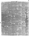 Irish Times Friday 07 October 1864 Page 4