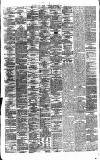 Irish Times Saturday 08 October 1864 Page 2
