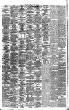 Irish Times Monday 10 October 1864 Page 2
