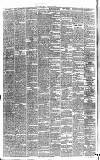 Irish Times Monday 10 October 1864 Page 4