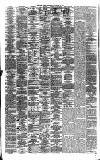 Irish Times Wednesday 12 October 1864 Page 2