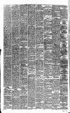 Irish Times Wednesday 12 October 1864 Page 4