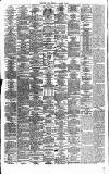 Irish Times Thursday 13 October 1864 Page 2
