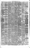 Irish Times Thursday 13 October 1864 Page 3