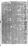 Irish Times Thursday 13 October 1864 Page 4