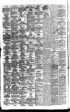 Irish Times Friday 14 October 1864 Page 2