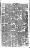 Irish Times Friday 14 October 1864 Page 3