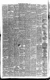 Irish Times Friday 14 October 1864 Page 4