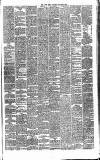 Irish Times Saturday 15 October 1864 Page 3