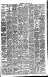 Irish Times Monday 17 October 1864 Page 3