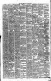 Irish Times Monday 17 October 1864 Page 4