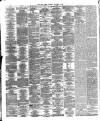 Irish Times Tuesday 18 October 1864 Page 2