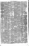 Irish Times Tuesday 18 October 1864 Page 3