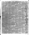 Irish Times Tuesday 18 October 1864 Page 4