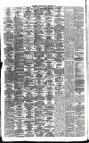 Irish Times Wednesday 19 October 1864 Page 2