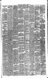 Irish Times Wednesday 19 October 1864 Page 3