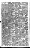 Irish Times Wednesday 19 October 1864 Page 4