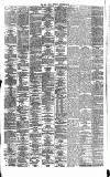 Irish Times Thursday 20 October 1864 Page 2
