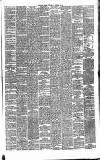 Irish Times Thursday 20 October 1864 Page 3