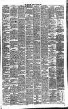 Irish Times Friday 21 October 1864 Page 3